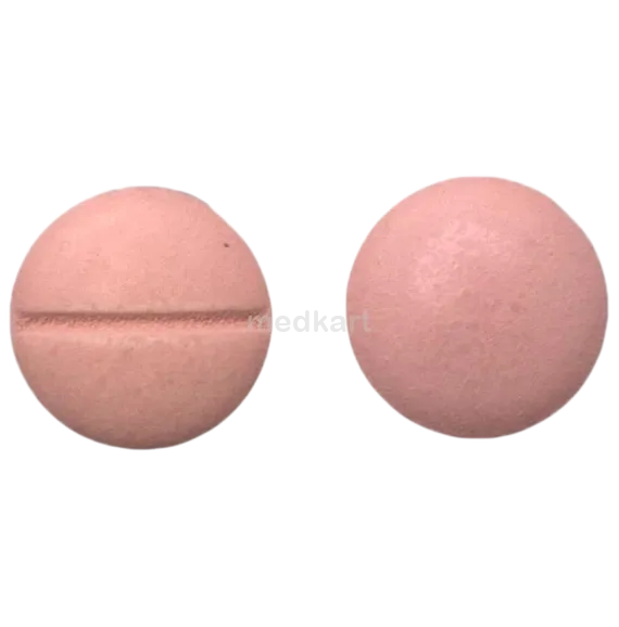 mondeslor tablet 10's